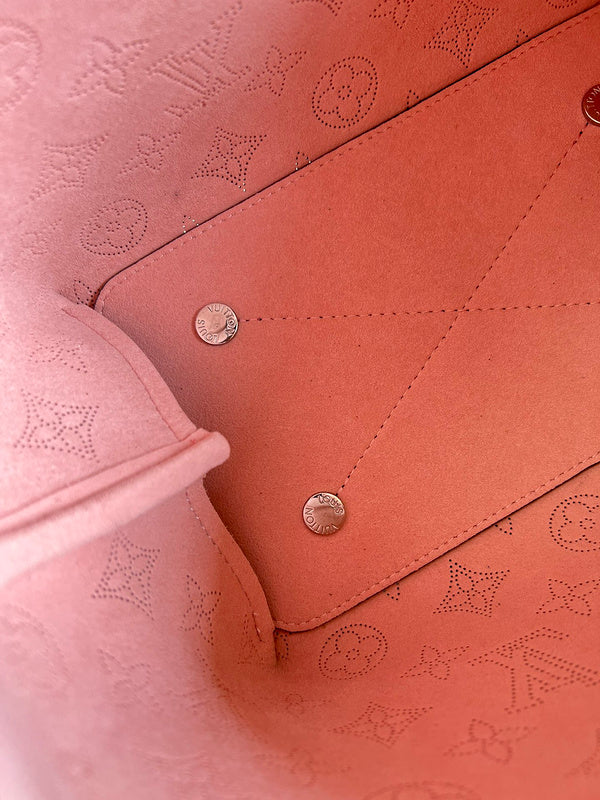 COZY BAGS - LOV Bags - 1629
