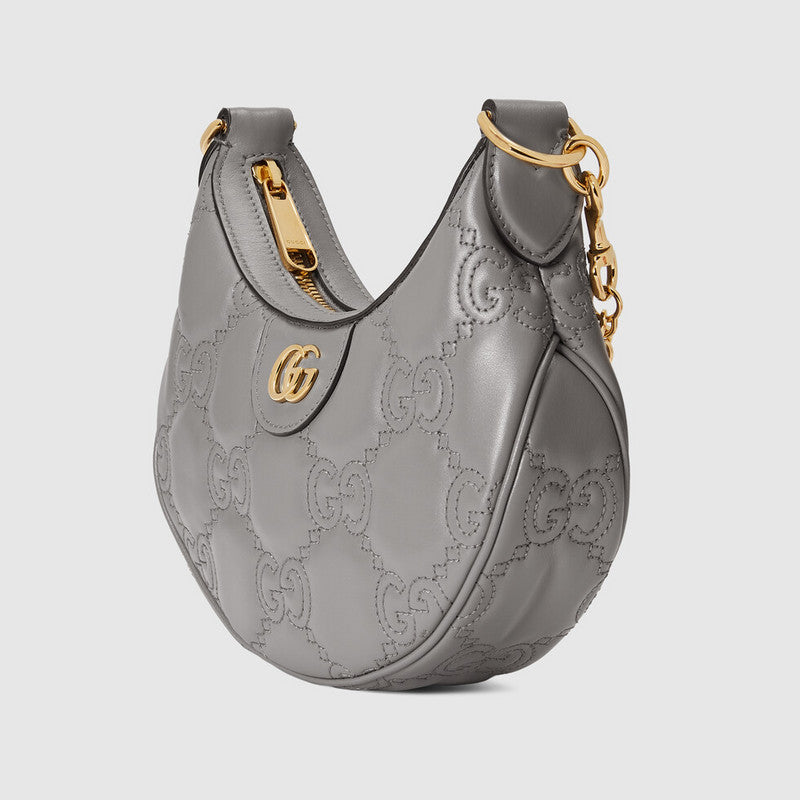COZY - GUKI Women Bags - 226