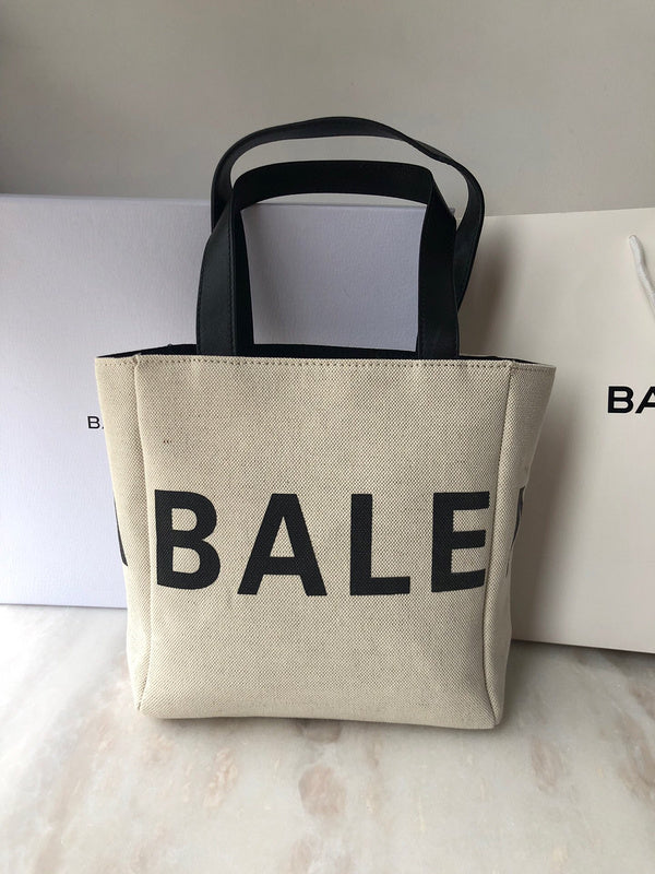 COZY BAGS - BG Lady Bags - 683