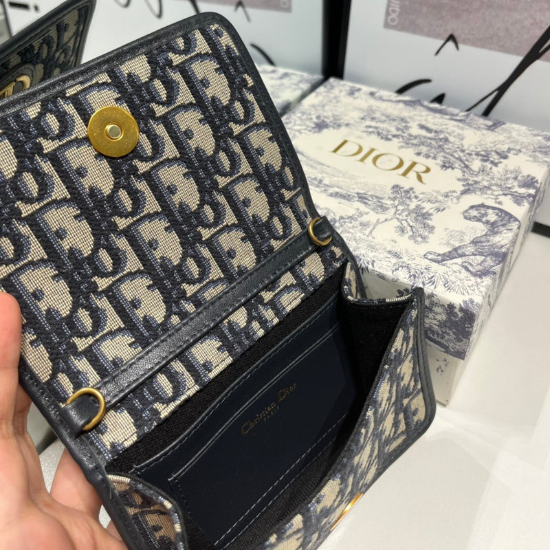JB - DOR Wallets - 032