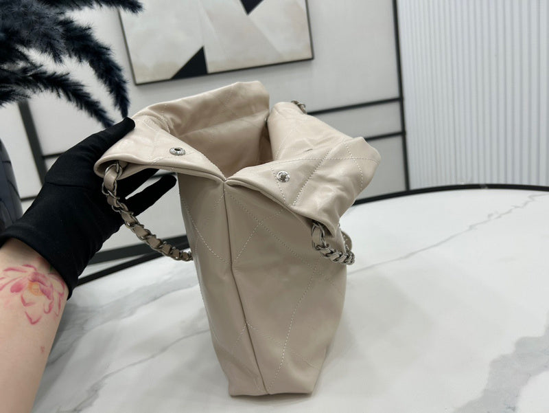 COZY BAGS - CHL Lady Bags - 038