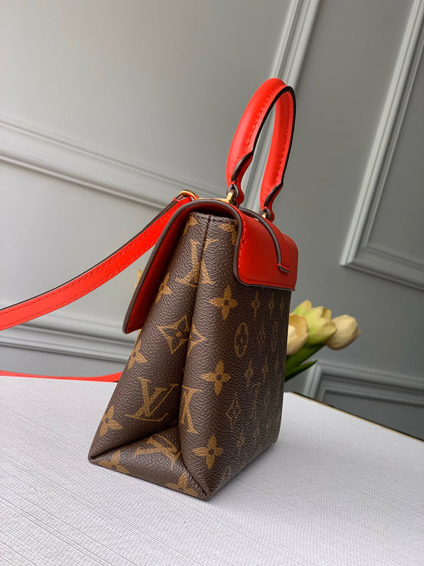 COZY BAGS - LOV Bags - 4777