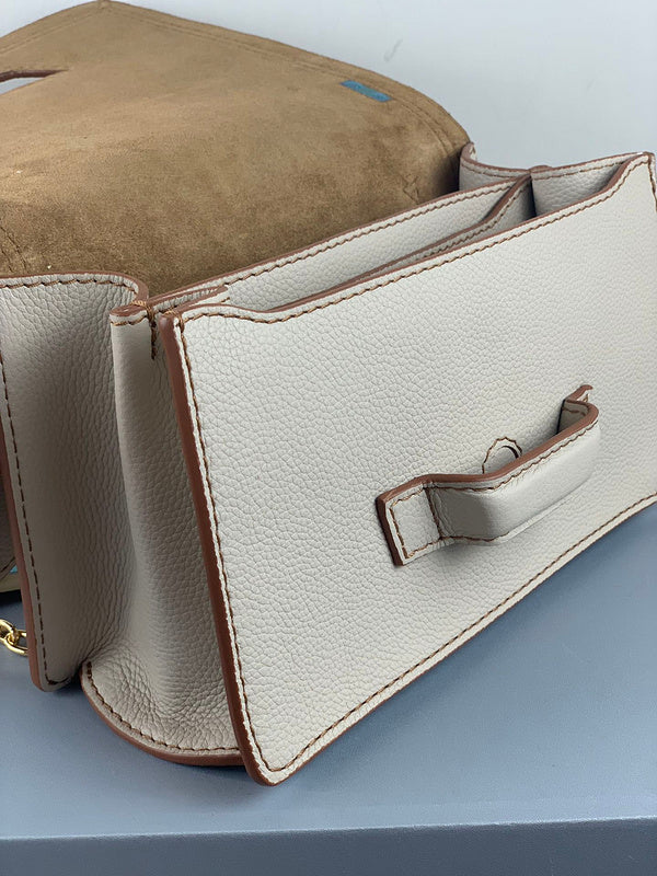 JB - LWO Lady Bags - 108