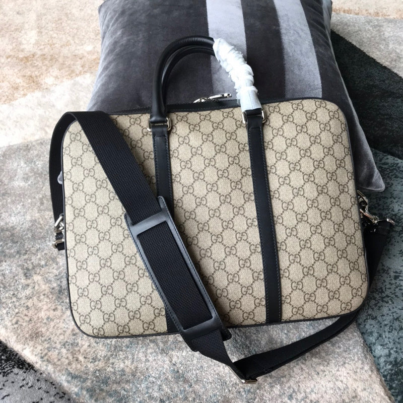 COZY BAGS - Guki Men Bags - 253