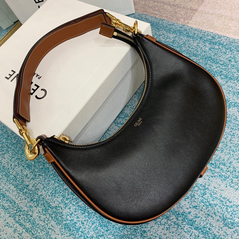 COZY BAGS - COL Bags - 140