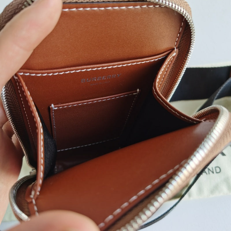 COZY BAGS - Phone Bags - 066