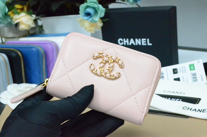 JB - CHL Wallets - 078