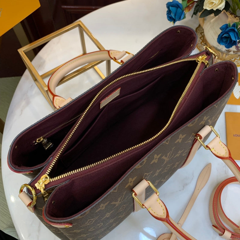COZY BAGS - LOV Bags - 4369