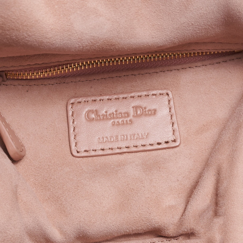 COZY - DOR Bags - 417
