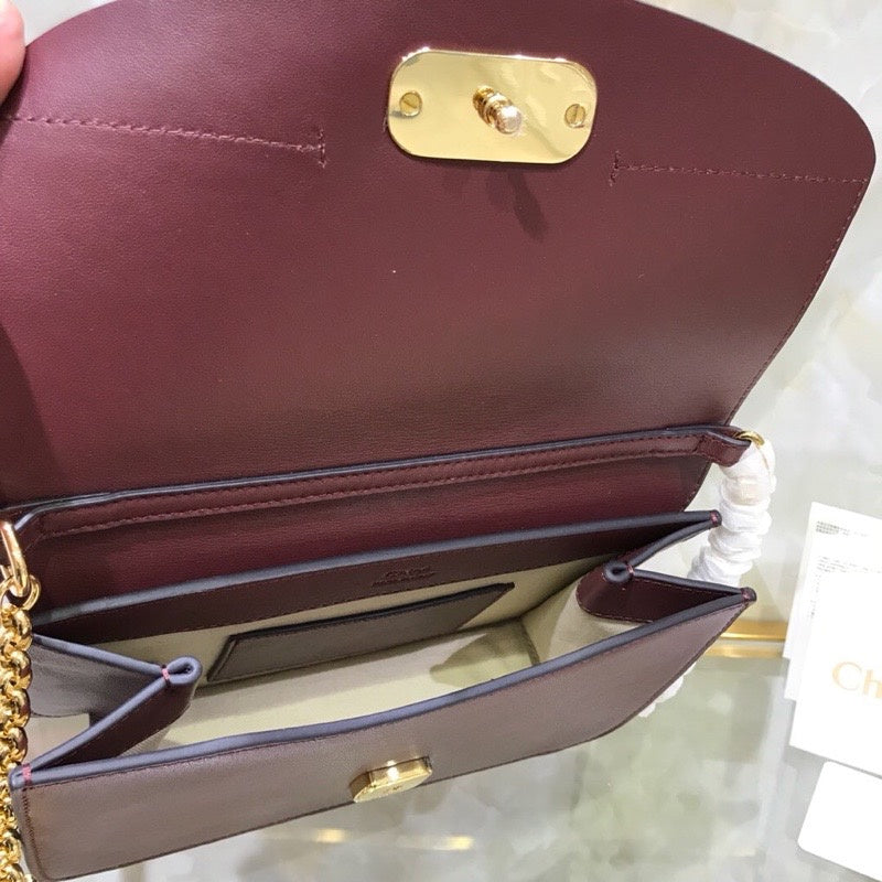 JB - CLE Lady Bags - 138