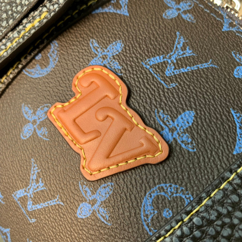COZY BAGS - LOV Bags - 1643