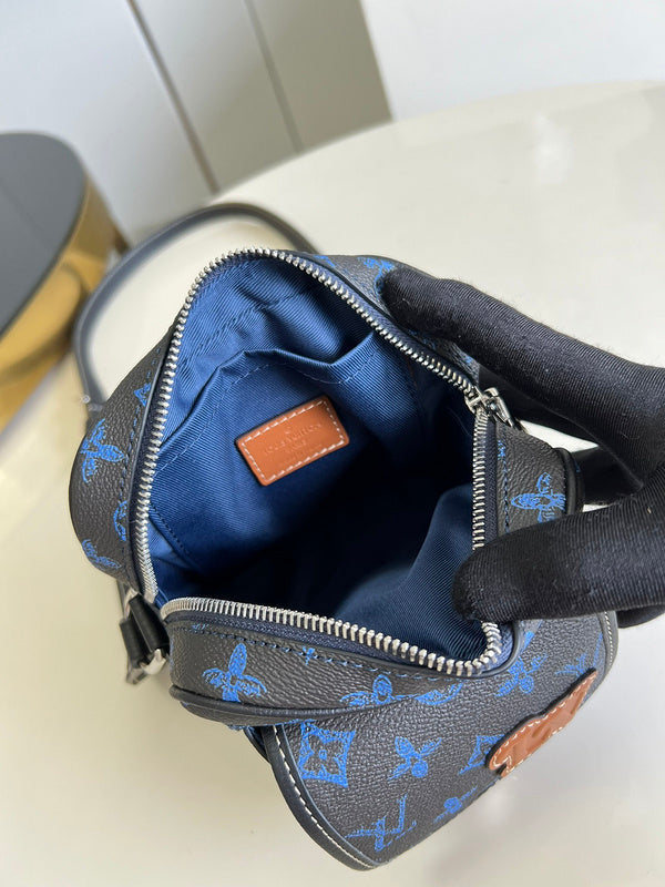 COZY - LV Bags - 1702