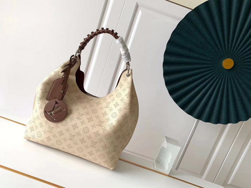 COZY - LV Bags - 1595