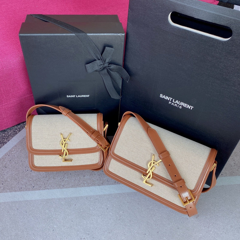 COZY BAGS - YLS Bags - 1123
