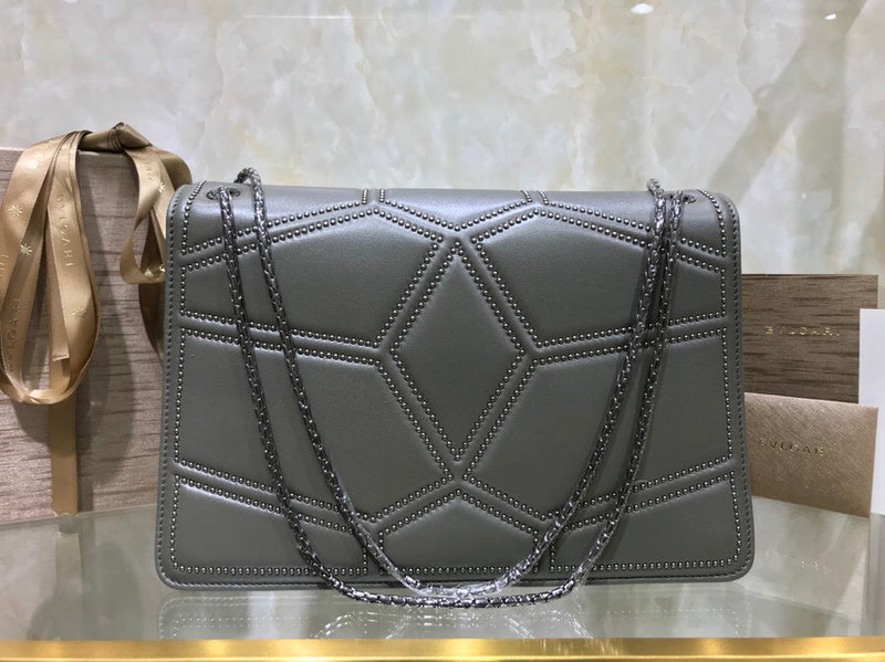 COZY - BGL Lady Bags - 084