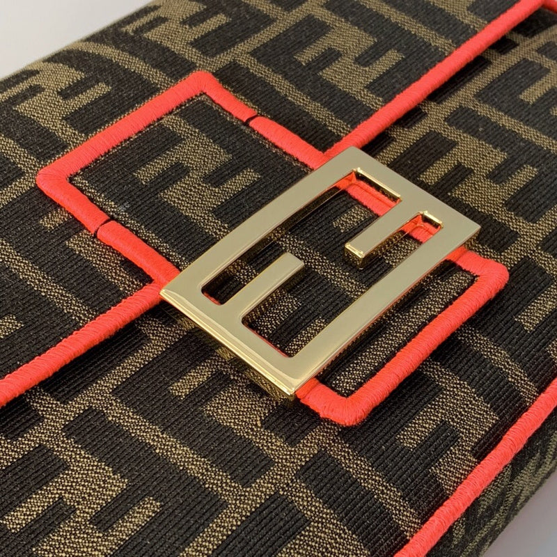 COZY BAGS - FDE Bags - 680