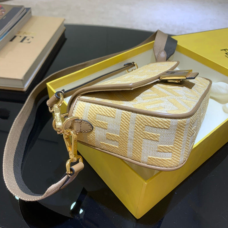 COZY BAGS - COZY BAGSE Bags - 473