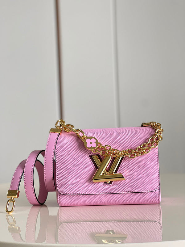 COZY BAGS - LOV Bags - 2942