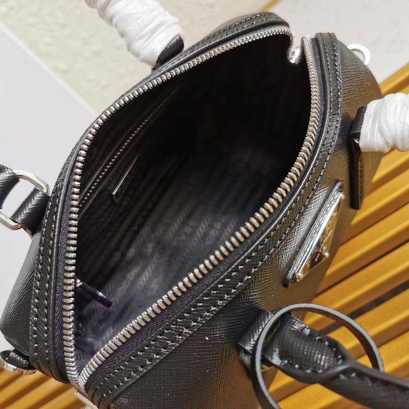 COZY BAGS - PD Bags - 939