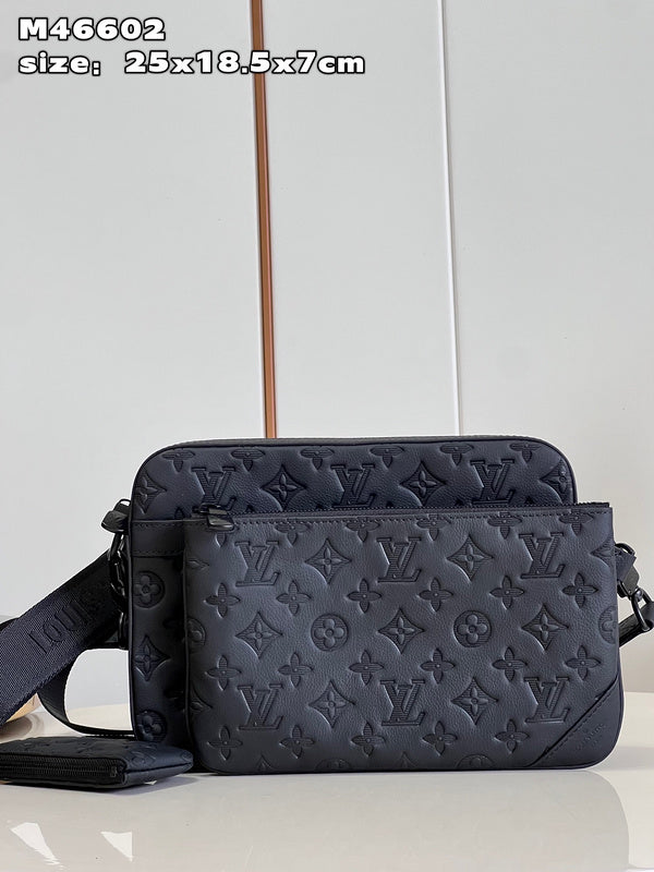 COZY BAGS - LOV Bags - 780