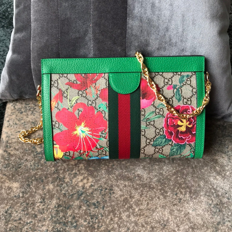 COZY - Guki Lady Bags - 1338