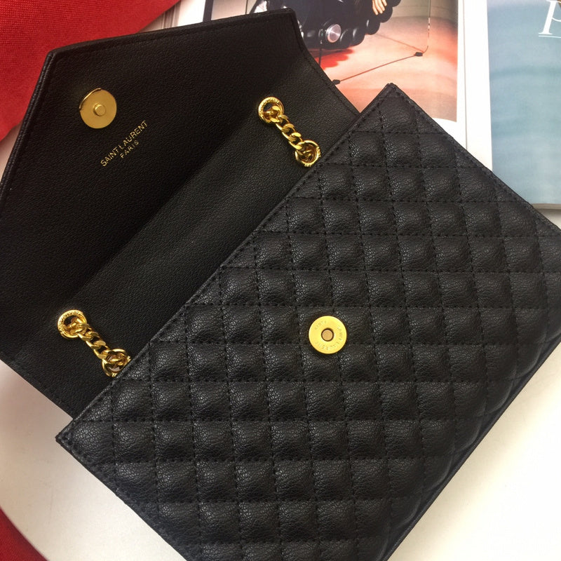 COZY - YLS Bags - 364