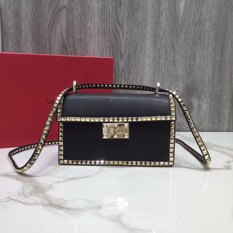 COZY - VEL Lady Bags - 263