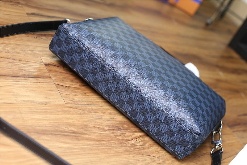 COZY - LOV Men Business Bags - 108