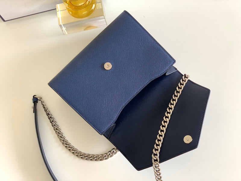 COZY BAGS - PD Bags - 1075