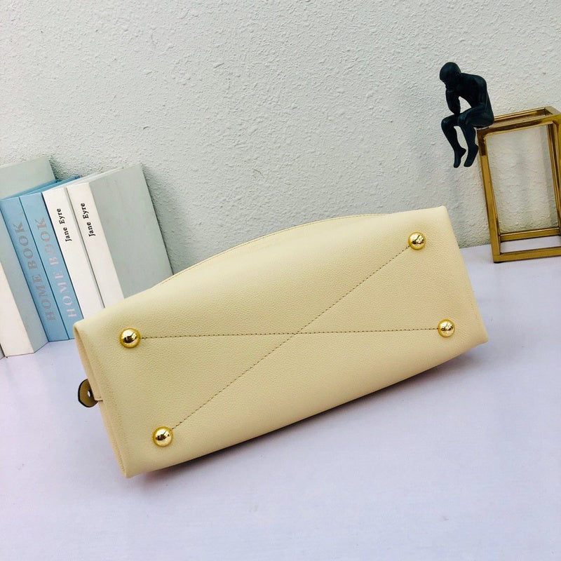 COZY - LOV Lady Bags - 867