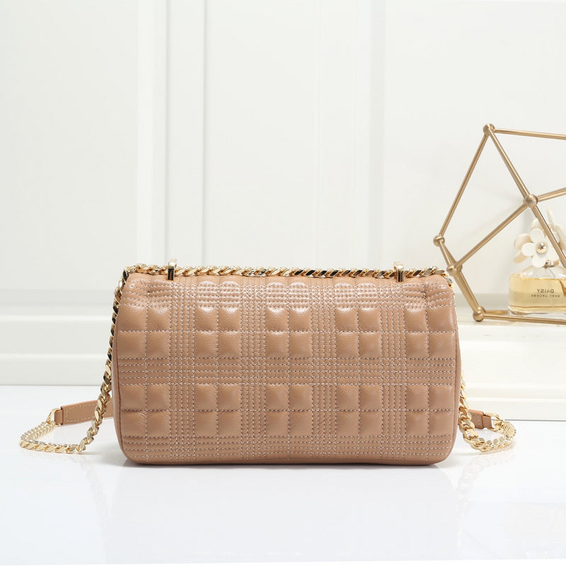 COZY BAGS - BOR Bags - 143