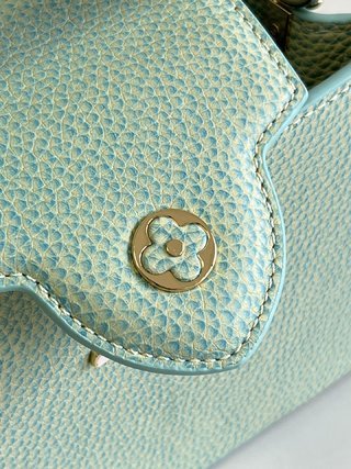 COZY - LV Bags - 1856