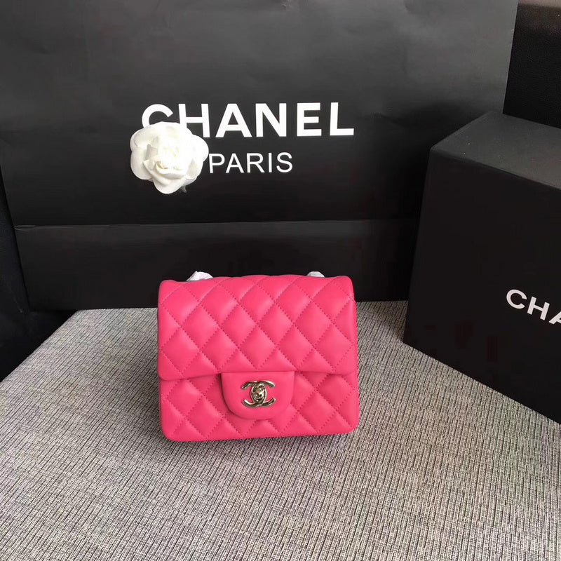 COZY BAGS - CHL Lady Bags - 597