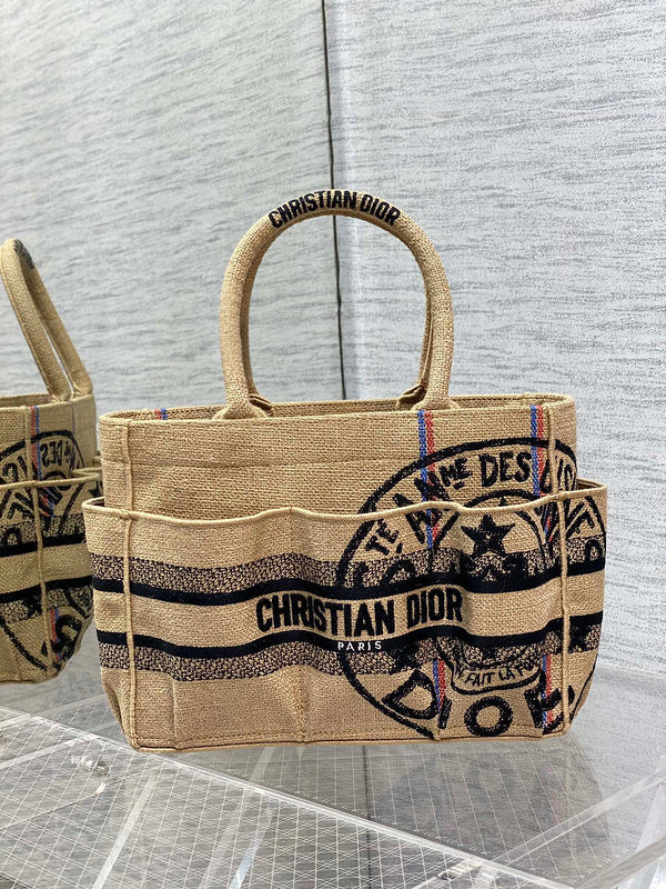 JB - DOR Lady Bags - 137