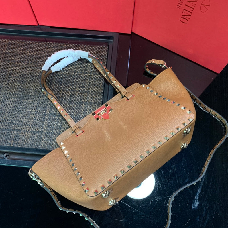 COZY BAGS - VEL Bags - 131