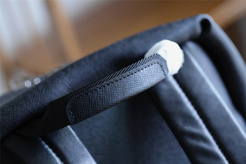 COZY - LOV Backpacks - 218
