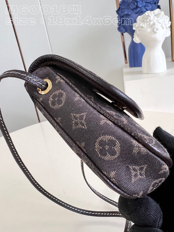 COZY - LV Bags - 082