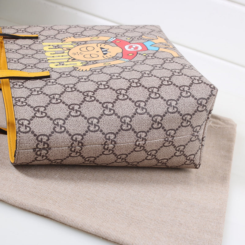 COZY BAGS - GUKI Women Bags - 354