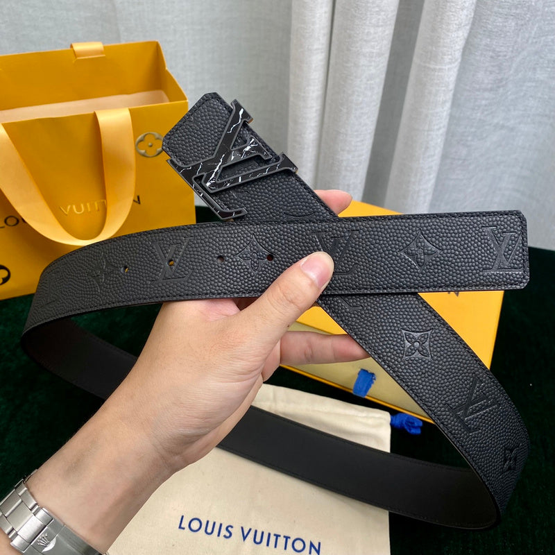 COZY - LOV Belts - 054