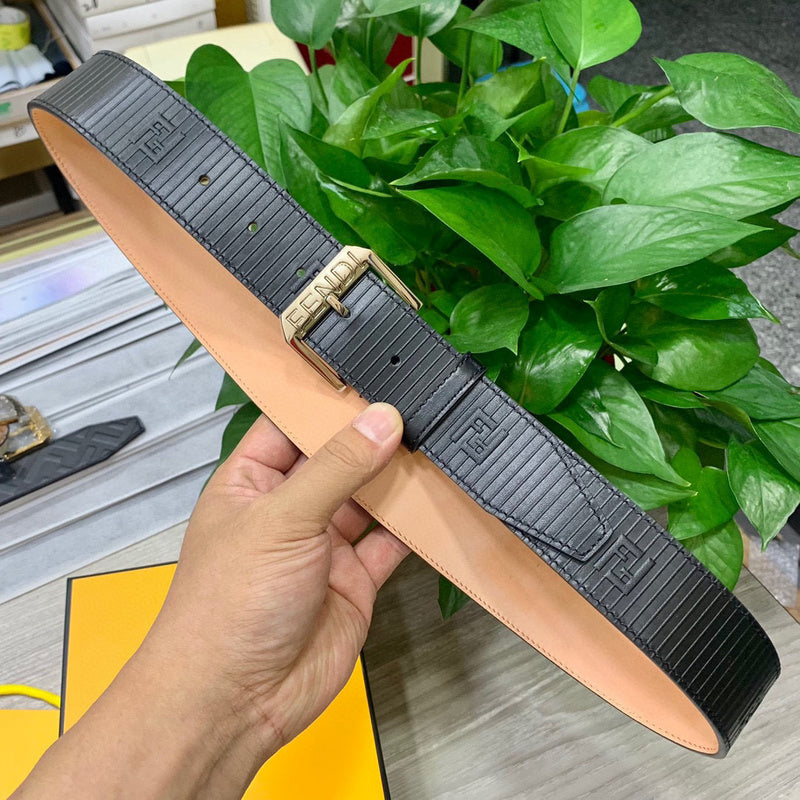 COZY BAGS - FDE Bags - 206