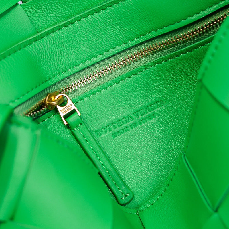 COZY BAGS - BOV Lady Bags - 355