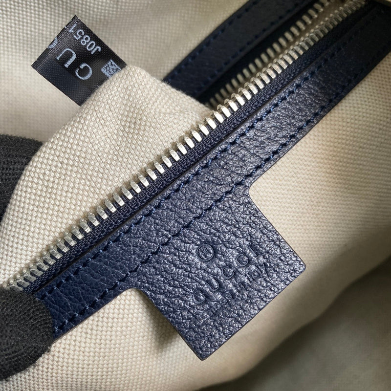 COZY BAGS - Guki Backpacks - 025