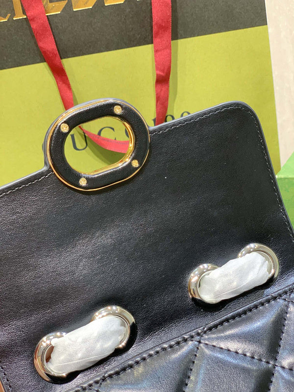 COZY BAGS - GUKI Bags - 218