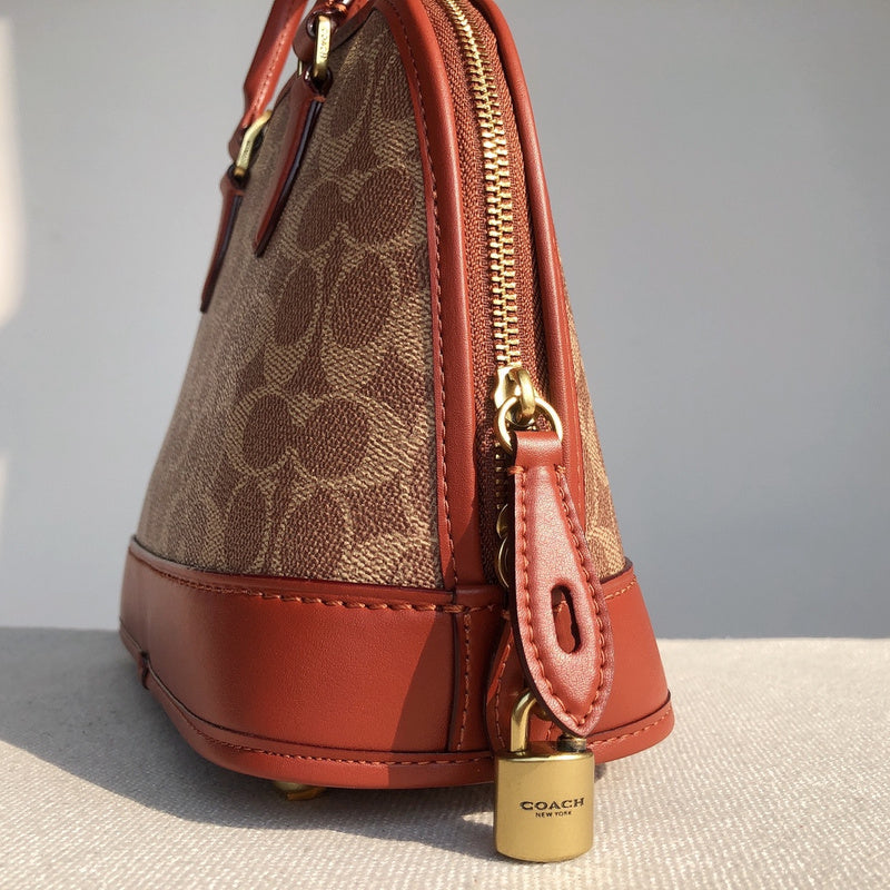 COZY BAGS - CAH Bags - 604