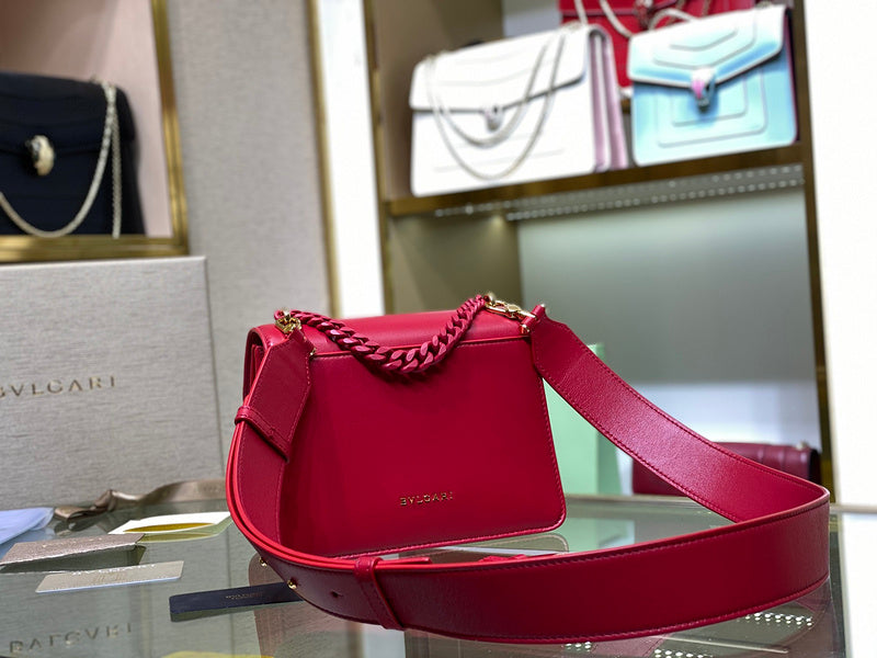 JB - BGL Lady Bags - 011