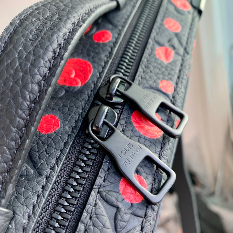 COZY - LV Bags - 1311