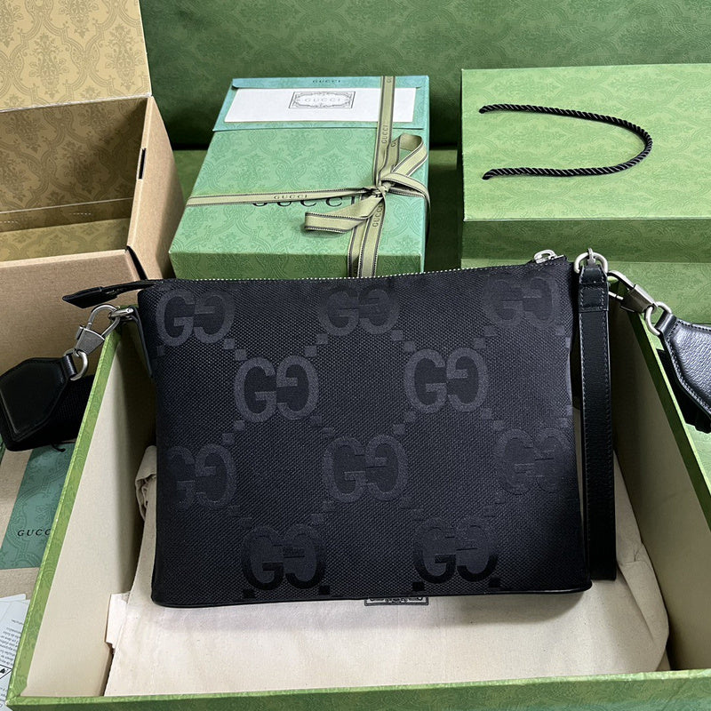 COZY - GUKI Women Bags - 135