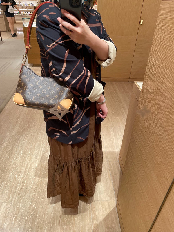 COZY BAGS - LOV Bags - 1634