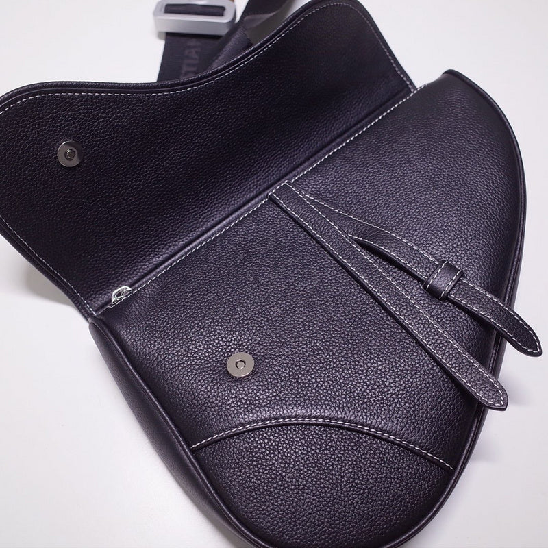 COZY BAGS - DOR Men Bags - 096