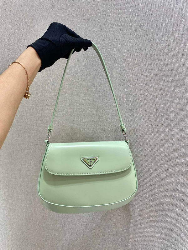 COZY BAGS - PD Bags - 653